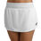 Club Skort Women