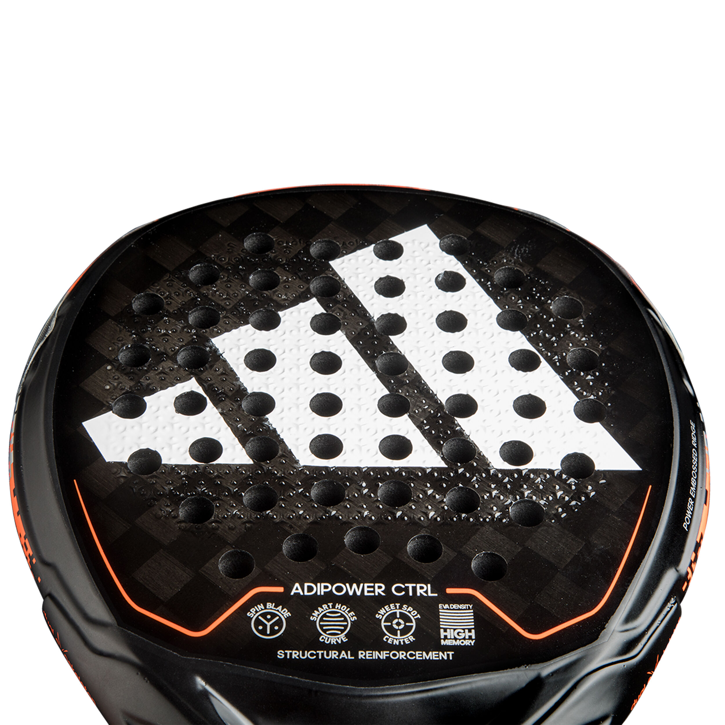 New adipower 2018 sales