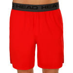 HEAD Performance Short Men