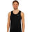 Dry Miler Tank Men