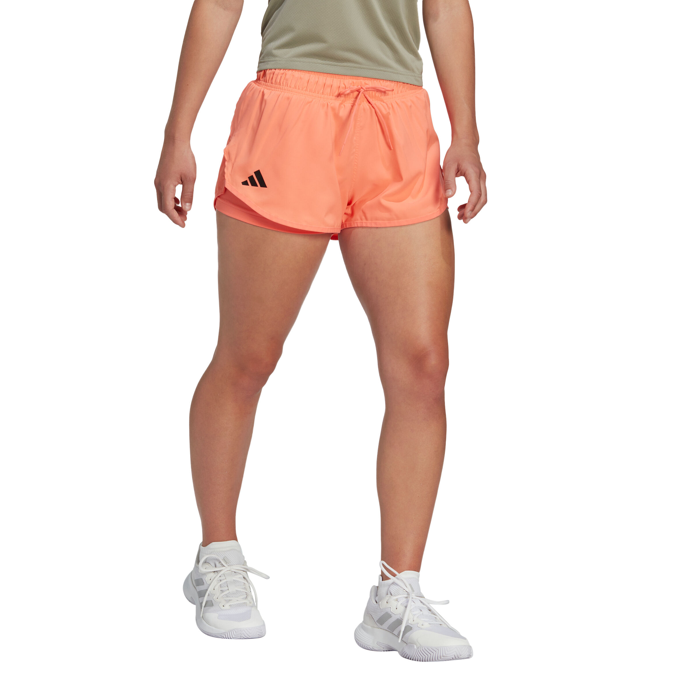 Shorts damen adidas shop
