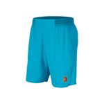 Nike Court Flex Ace Shorts Men