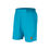 Court Flex Ace Shorts Men
