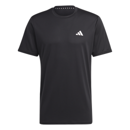 Train Essentials Training T-Shirt