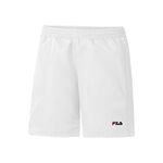 Fila Sven Short Boys