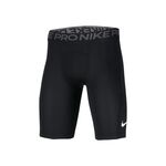 Nike Pro Shorts