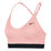 Indy Sports Bra Women