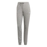 adidas Freelift 3-Stripes Pant Women