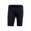AlphaSkin Sport Short Tight Men