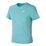 Tennis Teams PL Tee Men