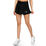 Bounce Skirt W