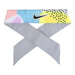 Nike Tennis Headband