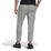 Essentials Fleece Regular Tapered Trainingshose