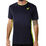 Club Shortsleeve Tee Men