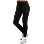 adidas Essentials Plain Pant Women