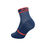 CALCETIN BULLPADEL BP256 (PACK 3)