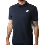 Lotto Tennis Teams PL Polo Men