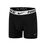 Essential Micro Boxer Brief 3Pk