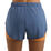 Flex Shorts Women