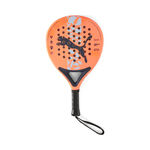 Puma SolarSMASH Padel