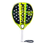 Babolat COUNTER VERTUO (2022)