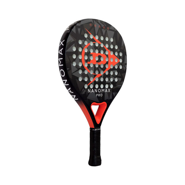 Dunlop