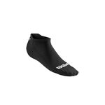 Wilson Kaos II No Show Socks Unisex