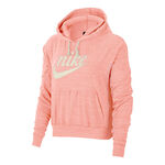 Nike Sportswear Gym Vintage Hoody Women