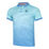 Pure Wild Polo
