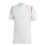 Stella McCartney Zipper Tee Men
