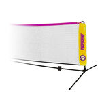 Topspin Kindernetz 4,5m