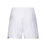 Club Shorts Women