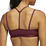 Yoga Essentials Light-Support Bra