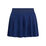 Club Pleat Skirt