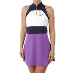 Nike Court Slam MB Dress Women
