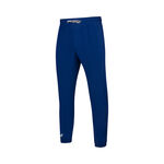 Babolat Play Pant Boys