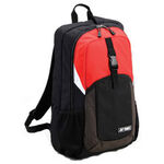 Yonex Racket-Rucksack (BAG 7715)