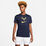 Dri-Fit T-Shirt
