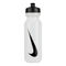 Big Mouth Bottle 2.0 946ml Unisex