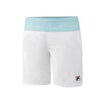 Fila Shorts Lasse Men
