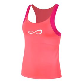 Image of T-SHIRT RACE