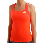 Lotto Tennis Tech PL Tank Women