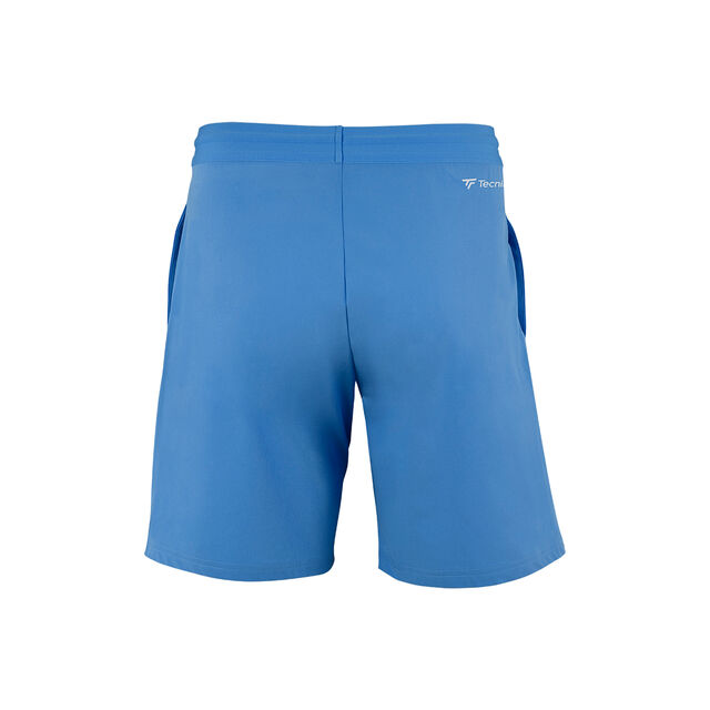 Tecnifibre