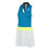 ASICS WOMEN MATCH DRESS PR