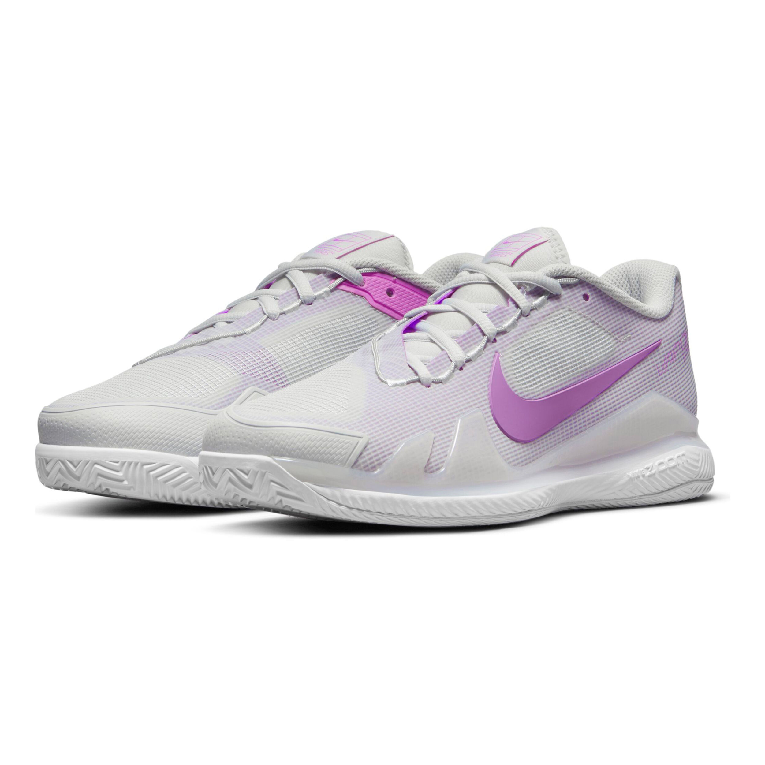 Nike deals zoom mauve
