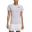 Club Tennis T-Shirt