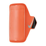 Nike Lean Armband