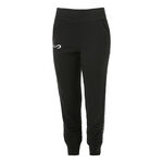 Endless Essence Iconic Pants Women