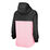 Sportswear Windrunner Jacket Women