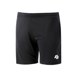 Elastan Short Men